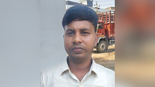 यूपी में बर्थडे पार्टी की बुकिंग के बहाने बुलाकर फोटोग्राफर से लूटा 15 लाख का सामान, दोस्त पर भी शक
