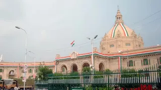 सचिवालय में शिविर लगाकर कार्मिकों के CUG नंबर पोर्ट करेगा BSNL।