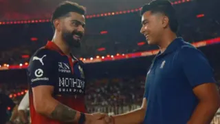 cluster (priority): Jagran Vaibhav Suryavanshi’s Record-Breaking Season