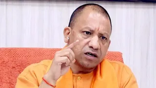 भोगनीपुर में 761 एकड़ हड़पी गई जमीन ग्राम सभा को वापस