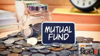Best Midcap Fund: ₹25 से भी कम NAV, 3 साल में दिया 25% का रिटर्न, ये मिडकैप फंड मार्केट में मचा रहे गदर!