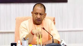 आरक्षी भर्ती परीक्षा की शुचिता से समझौता करने वालों पर होगी सख्त कार्रवाई: योगी।