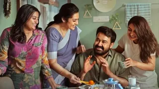 दृश्यम 3 कलेक्शन रिपोर्ट (फोटो क्रेडिट- एक्स)