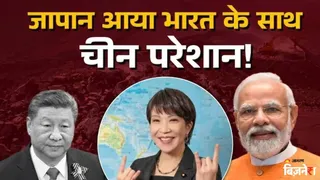जापानी बैंक भारत में निवेश बढ़ा रहे हैं
