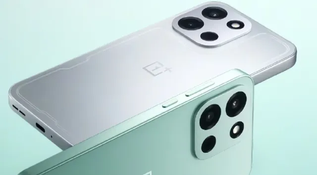  जल्द लॉन्च हो सकता है OnePlus का ये नया फोन, मिल सकती है 7,000mAh की बैटरी और 144Hz डिस्प्ले