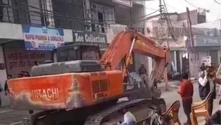 तस्वीर का इस्तेमाल प्रतीकात्मक प्रस्तुतीकरण के लिए किया गया है। जागरण