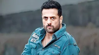फरदीन खान की इस एक्ट्रेस संग सीरीज में बनेगी जोड़ी/ फोटो- Instagram