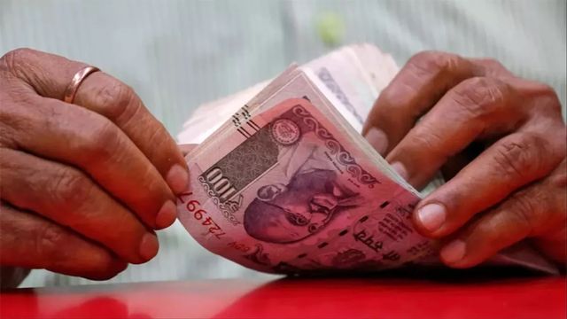 उत्तराखंड में साइबर ठगी: बिना लिंक क्लिक, बिना ओटीपी बताए ढाई लाख रुपये उड़े
