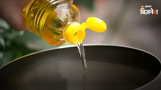 खाने के तेल की पैकेजिंग में हो सकता है बदलाव
