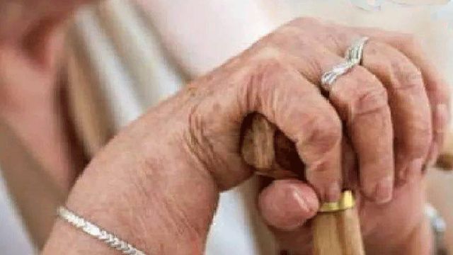 70+ उम्र के पूर्व सैनिकों को मिलेगी दवाओं की होम डिलीवरी, इन दो बातों का रखना होगा ध्यान
