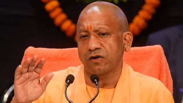 विचार: पर्यावरण रक्षा को समर्पित उत्तर प्रदेश