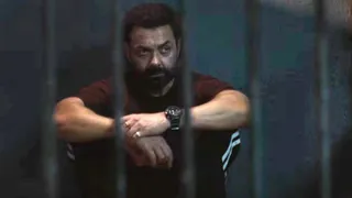 'बंदर' पर आया दर्शकों का फैसला/ फोटो- X Account