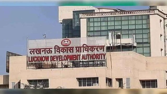 LDA और आवास विकास के आवंटियों को रजिस्ट्री के लिए नहीं लगाने पड़ेंगे चक्कर, शुरू की गई नई प्रक्रि‍या
