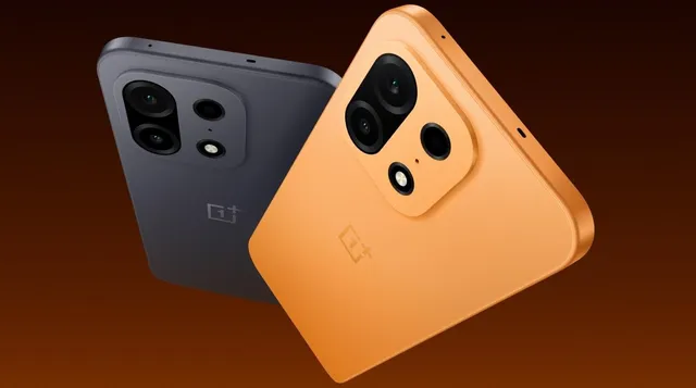  22 हजार की रेंज में आएंगे OnePlus के नए फोन, मिलेगी 8,000mAh तक की बैटरी और 144Hz डिस्प्ले भी