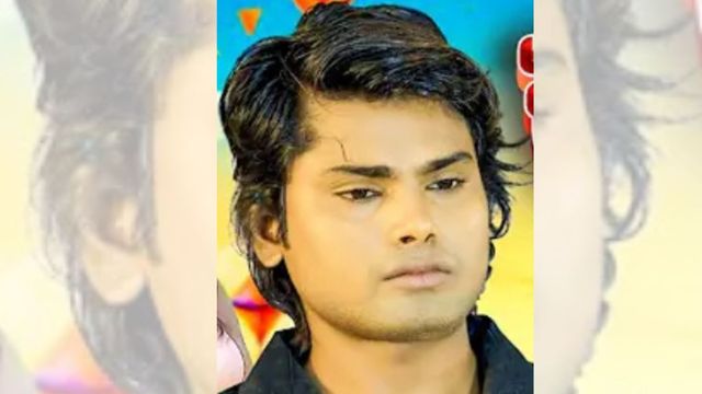कॉमेडी कलाकार रमेश सहनी गिरफ्तार, मुजफ्फरपुर में पुलिस टीम पर हमला मामले में कार्रवाई
