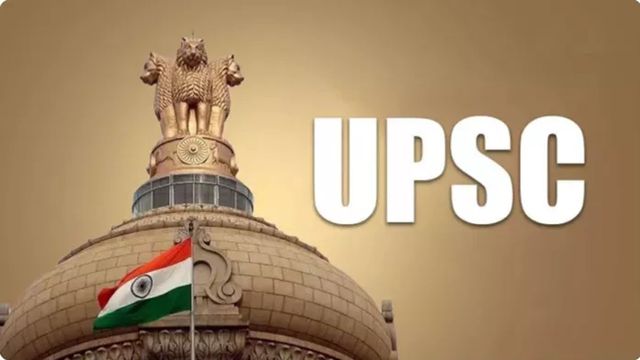 15 साल नौसेना में सेवा, फिर किसान के बेटे ने छोड़ी नौकरी; अब UPSC पास कर बने गृह मंत्रालय के अधिकारी
