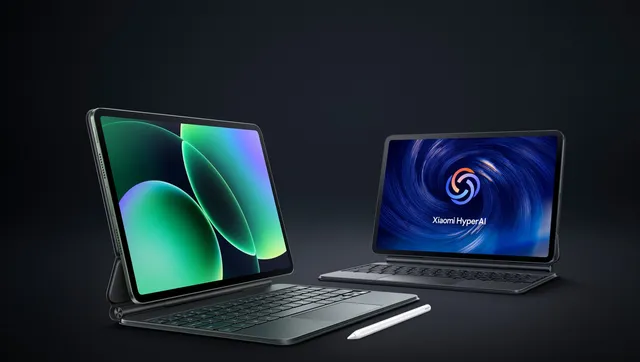  चिप शॉर्टेज का असर! Xiaomi ने भारत में महंगा किया अपना ये दमदार टैबलेट, देखें नई प्राइस लिस्ट