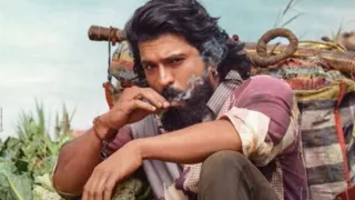 पेद्दी ने बॉक्स ऑफिस पर तोड़ा 7 बड़ी फिल्मों का रिकॉर्ड/ फोटो- Instagram