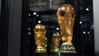 फीफा वर्ल्ड कप 2026
