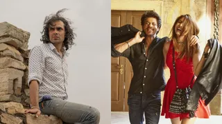 जब हैरी मेट सेजल की असफलता पर बोले इम्तियाज अली। फोटो क्रेडिट- इंस्टाग्राम