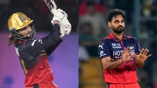 इन खिलाड़ियों को नहीं मिला मौका