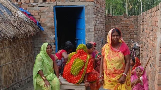 सिवान में हरियाणा से लौटे युवक की गला रेतकर हत्या, बेटे के तिलक से पहले पसरा मातम
