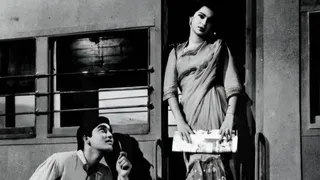 बस कंडक्टर से स्टार बना ये अभिनेता। फोटो क्रेडिट- इंस्टाग्राम