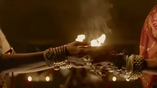 12 करोड़ में बना बॉलीवुड का कल्ट गाना