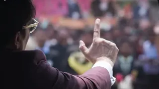 प्राइम वीडियो पर आते ही छाई सीरीज
