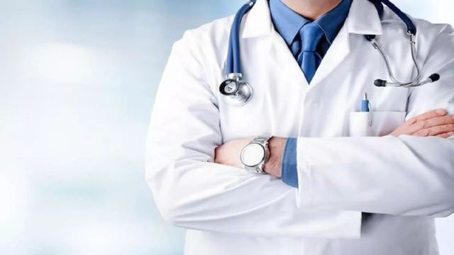 अल्मोड़ा में सीएमओ पद पर 3 दिन में 2 बार बदलाव, उठे प्रशासनिक सवाल
