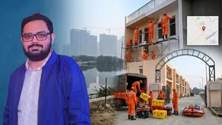 युवराज प्रकरण से सबक। फाइल फोटो