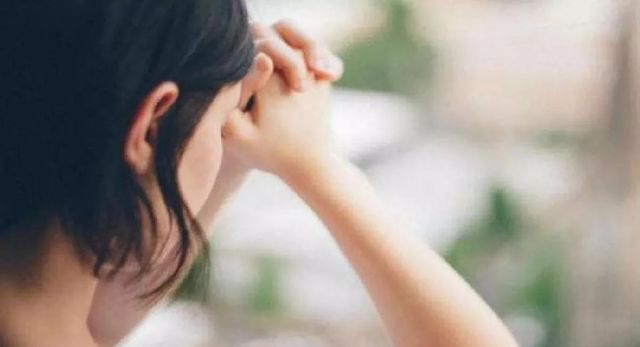 सिद्धार्थनगर में रहस्यमय ढंग से लापता हुईं दो सगी बहनें, अपहरण का केस दर्ज