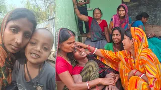 Madhepura News: स्कूल हॉस्टल में फंदे से लटका मिला 6 वर्षीय छात्र का शव, स्वजन ने लगाया हत्या का आरोप