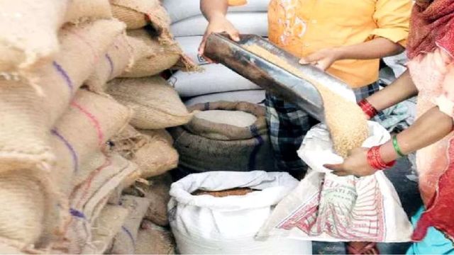 बेगूसराय के 4 पंचायतों में खुलेंगी नई राशन दुकानें, 30 जून तक करें आवेदन
