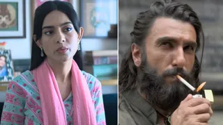 जियो हॉटस्टार पर छाई ये मूवी (फोटो क्रेडिट- एक्स)
