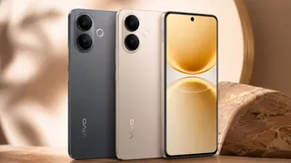 Hardware Performance and Display Specifications