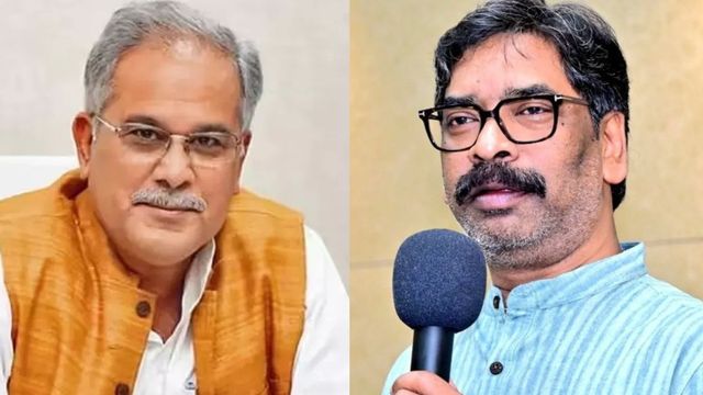 https://www.jagranimages.com/images/2026/06/08/article/image/Bhupesh-Baghel-hemant-1780916106047.jpg