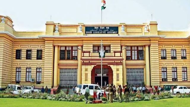 https://www.jagranimages.com/images/2026/06/08/article/image/Bihar-Vidhan-Parishad-1780934339369.jpg