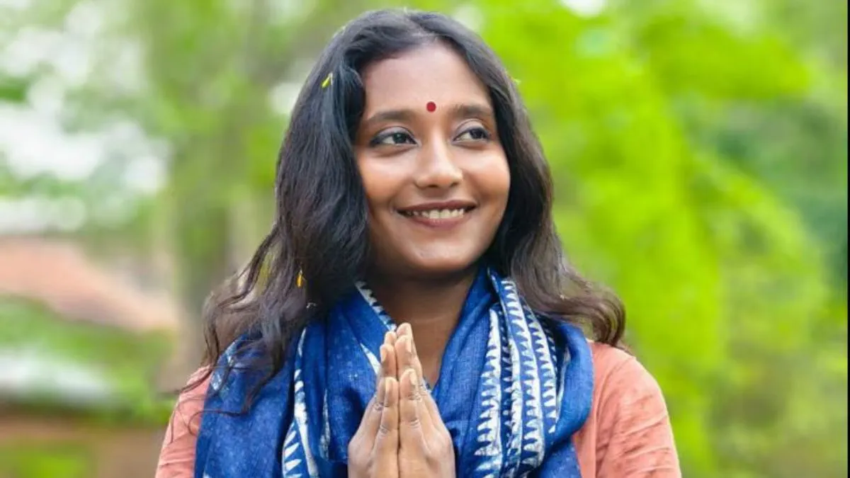 भाषण का वीडियो ‘तोड़-मरोड़कर’ फैलाने का आरोप, हाई कोर्ट पहुंचीं माकपा नेता दीप्त्सिता धर