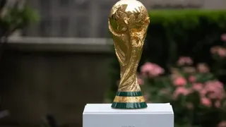 फीफा वर्ल्ड कप 2026
