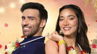 ओटीटी पर आई गिन्नी वेड्स सनी 2। फोटो क्रेडिट- एक्स