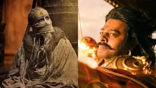 कल्कि पार्ट 2 पर आया बड़ा अपडेट। फोटो क्रेडिट- इंस्टाग्राम