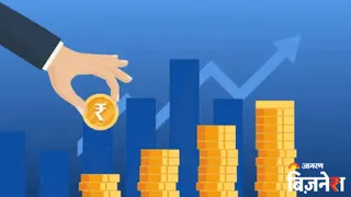 Nippon India Taiwan Equity Fund एक साल में 200% से ज्यादा का रिटर्न, अगर लगाए होते ₹1 लाख तो कितने हो गए होते