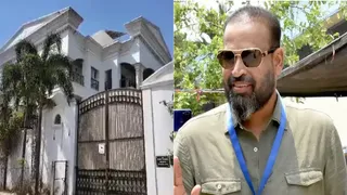 गुजरात हाई कोर्ट ने यूसुफ पठान को लगाई फटकार