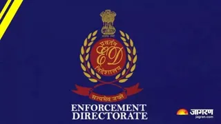 जमीन घोटाला मामले में ईडी कोर्ट में हेमंत सोरेन की डिस्चार्ज याचिका खारिज।