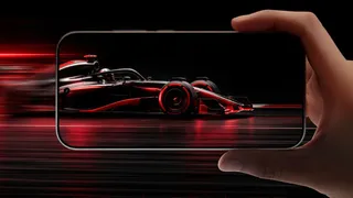 Redmi का 24GB तक RAM वाला नया 5G फोन, 7560mAh बैटरी और 100W फास्ट चार्जिंग भी