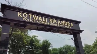 फाइल फोटो।