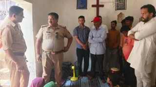 Sitapur News in Hindi: Sitapur Latest News,Sitapur News Paper - Dainik ...