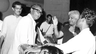 वो संगीतकार जिसका दर्दनाक था अंत!