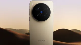Vivo के नए 5G फोन में एक-दो नहीं, तीन 200MP कैमरे: स्नैपड्रैगन प्रोसेसर और 100MP सेल्फी कैमरा भी